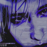 promises - Single - pale fortress, Mannequin & Kareful