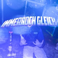 Immernoch gleich - Single - MikaExe
