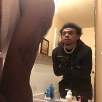 Impatient - Single - MarzSantanna