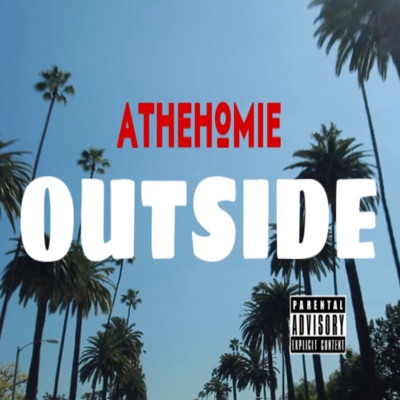 Outside - Single