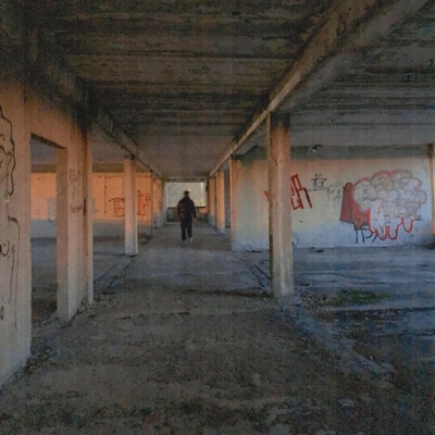 11 (feat. Lil Skar) - Single