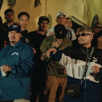 Por Lo Bueno y Lo Malo - Single - Ztilow G & 9ASER7