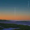 OTR & WYNNE - Stay