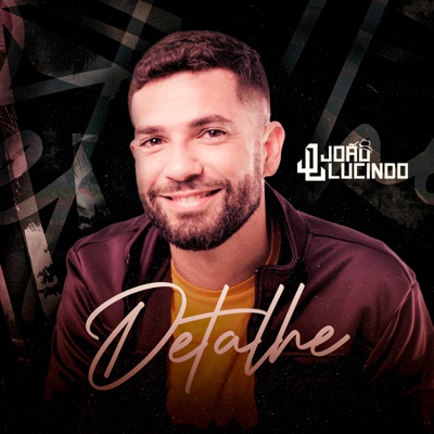 Detalhe - Single