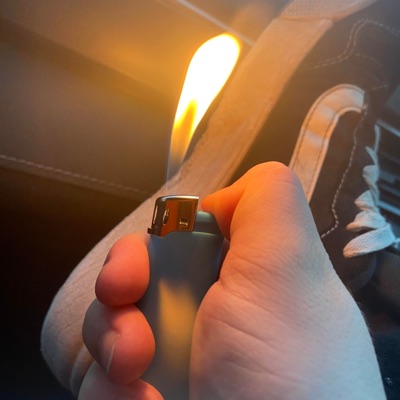 i miss u (feat. Slxrppy) - Single