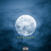 Nightmare - Single - Boysindahood