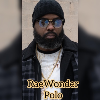 Polo Prod. By Huetcre8 - Single