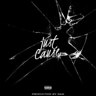 Just Cause - Single