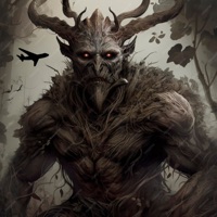 Beat Torres Gemeas Slowed - Single - DJ KHASSYO VHYNICIUS