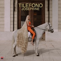 Tilefono - Single - Josephine