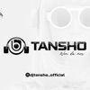 DJ Tansho