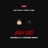 Bloody Mary (feat. Lauwend) [Radio Edit]