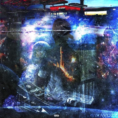 We Got - Single