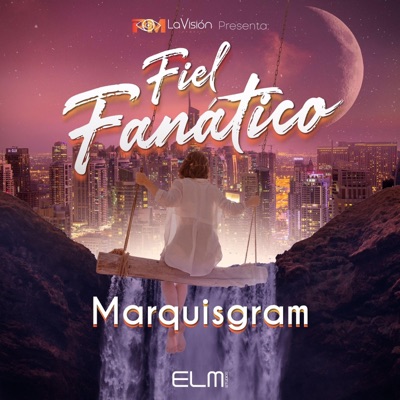 Fiel Fanatico - Single