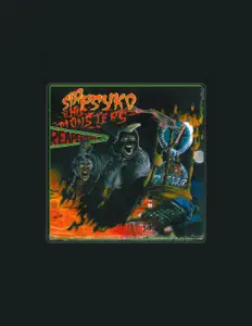 Listen to Sir Psyko And His Monsters, watch music videos, read bio, see tour dates & more!