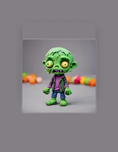 收听 KushKohma、观看音乐视频、阅读小传、查看巡演日期等 ！