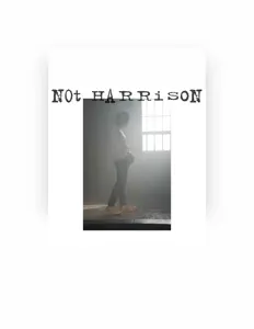 Listen to Harry Jay, watch music videos, read bio, see tour dates & more!