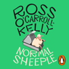 Normal Sheeple - Ross O'Carroll-Kelly