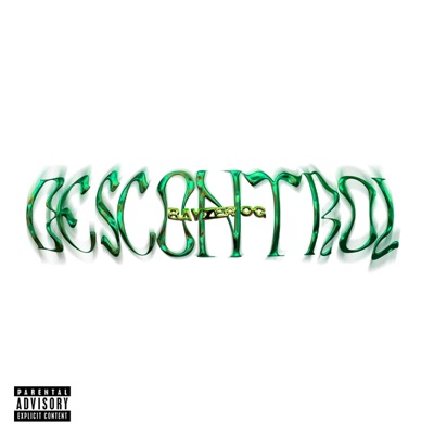 Descontrol - Single