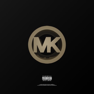 Michael Kors (feat. Dolce & Nirvanaj) - Single
