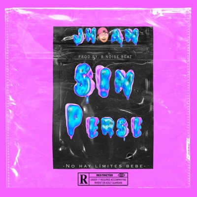 Sin Perse - Single
