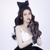 Hà Nội N U