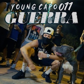 Guerra Young Capo011