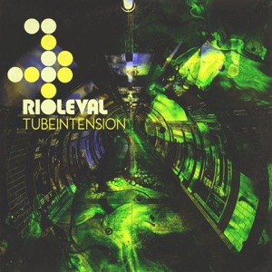 Tubeintension - Single