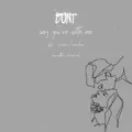 You
