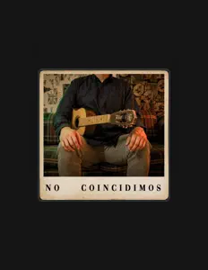 Listen to Jordan David, watch music videos, read bio, see tour dates & more!