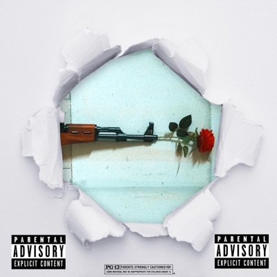 Stay With You (feat. DVNT) - Single