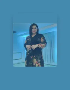 Dengarkan Greta Zani, tonton video musik, baca bio, lihat tanggal tur & lainnya!