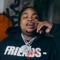 My Side 2 (big yavo type beat) - ThizzBeatz lyrics