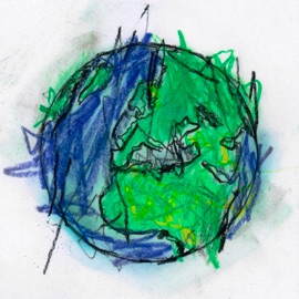 Конечная станция Markul