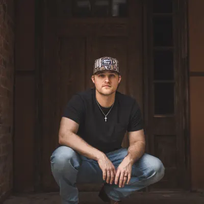 Listen to Josh Bricker, watch music videos, read bio, see tour dates & more!