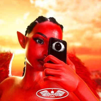Evangelion - EP