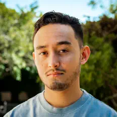 Milan Rendall: песни, клипы, биография, даты выступлений и многое другое.