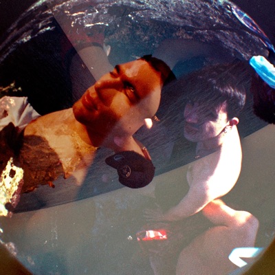 6022/La Fayette - Single