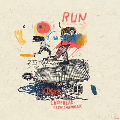 Run - Single
