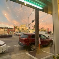 See U Again - Single - Cluto