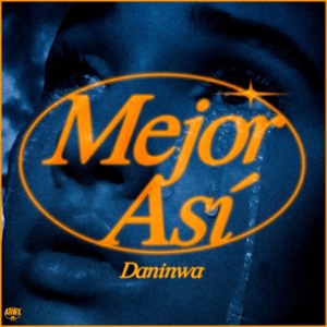 Mejor Así