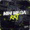 MINI MEGA RKT - kevin dj lyrics