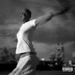 Superman (feat. Jerome Thomas)