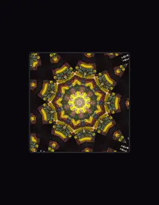 Poslechněte si interpreta Tmang, sledujte hudební videa, přečtěte si životopis, podívejte se na data turné a další informace.