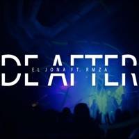 De After (feat. Rmza) - Single - El Jona Oficial