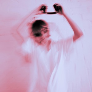 Ice Cream Album Art