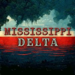 Vendovi - Mississippi Delta