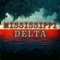 Mississippi Delta - Vendovi lyrics