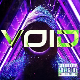 Void (feat. Toro) TAFF