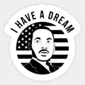 I Have A Dream DJ Richy Rich Remix